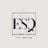 everydayesq