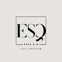 @everydayesq