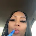 @ebeezyy