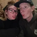 @sapphirecrandall