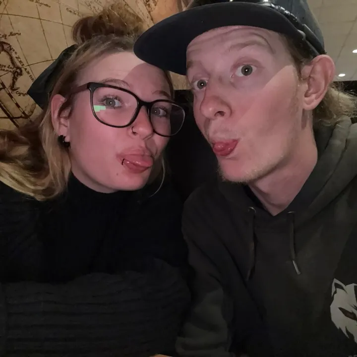 @sapphirecrandall