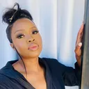 @nonhlanhlangweny90