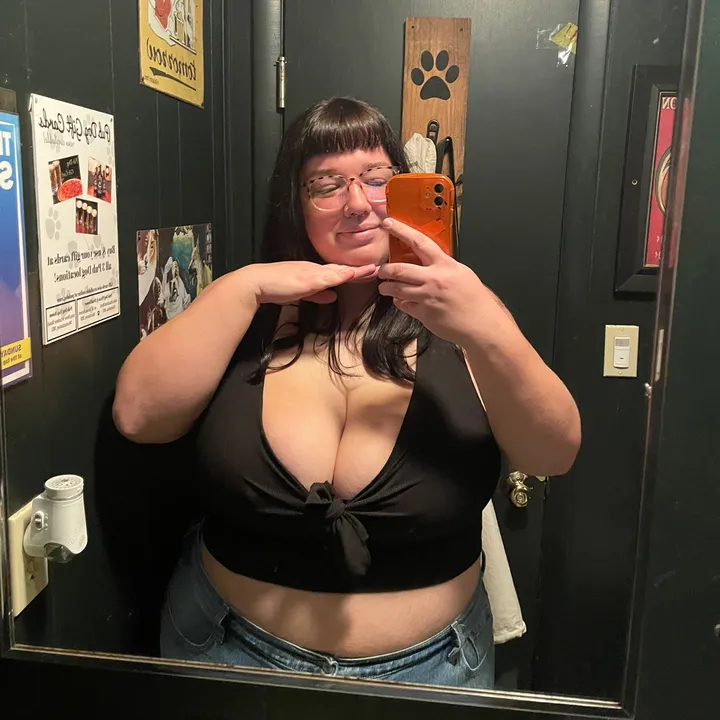 oatmylkmama