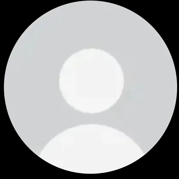 @neurodivergeent