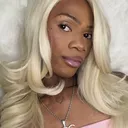 @theepiscespixie
