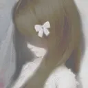 @jacquel1n33