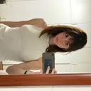 @fede.d.g