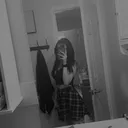 @sage.youngg