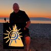 recoverycoach22