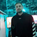 @boom5119