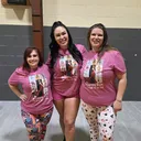 @dance2fitkayleeandnique