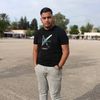 rabehdasilva