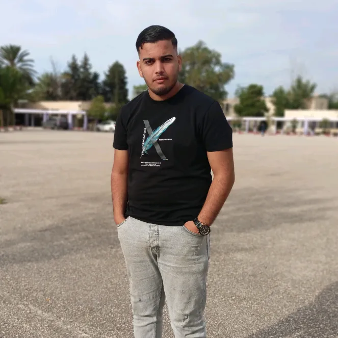 rabehdasilva