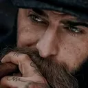 @mehdi.mehdi067