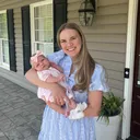 @rebeccalynnstitchery