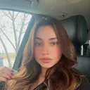 @ninismalls_