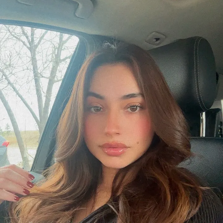 ninismalls_