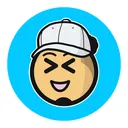 @player.pj