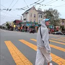@ehszymi