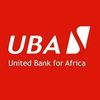 ubaghana
