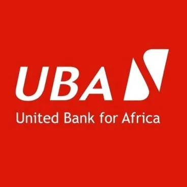 @ubaghana