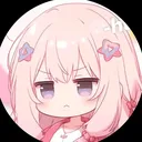 @user6725426141783
