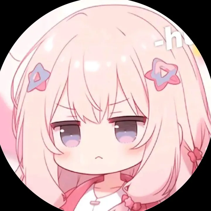 @user6725426141783