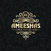 ameeshascreations