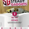 steadygadgets.ng