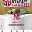 @steadygadgets.ng