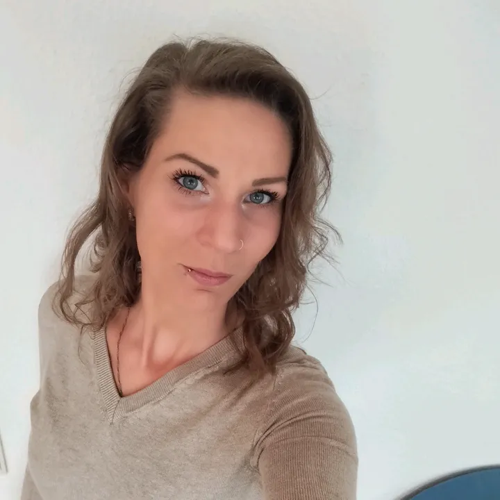 @kaeferchen2.0