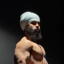 @singhsj03