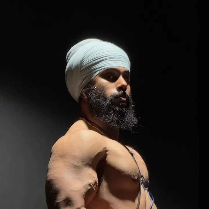 @singhsj03