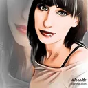 @hasilein88