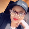 sarahdainard_21