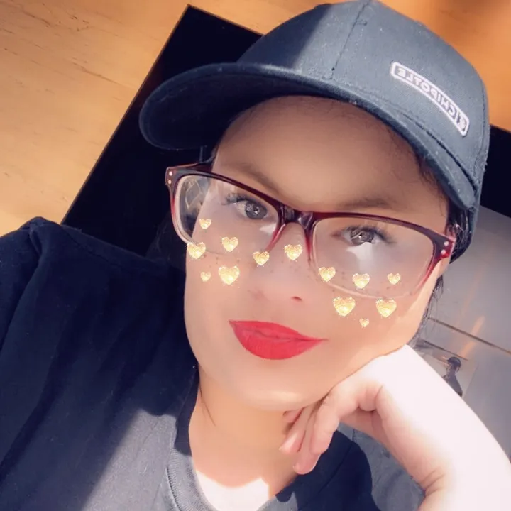 sarahdainard_21