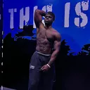 @idk_tybron