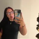 @user162940431