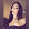 valleria_666