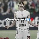 @keylon.najera