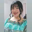 @zoilitajp502