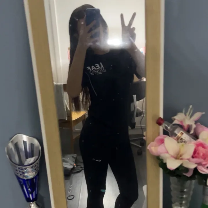 m.wilson2026xo