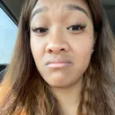 @nielenancy