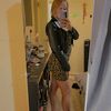 katyg130