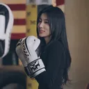 @mqyficldz