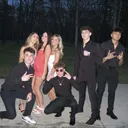 @lexispamssssssss
