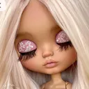 @jadeymouat