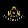 604luxuryreps