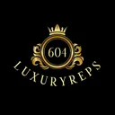 @604luxuryreps