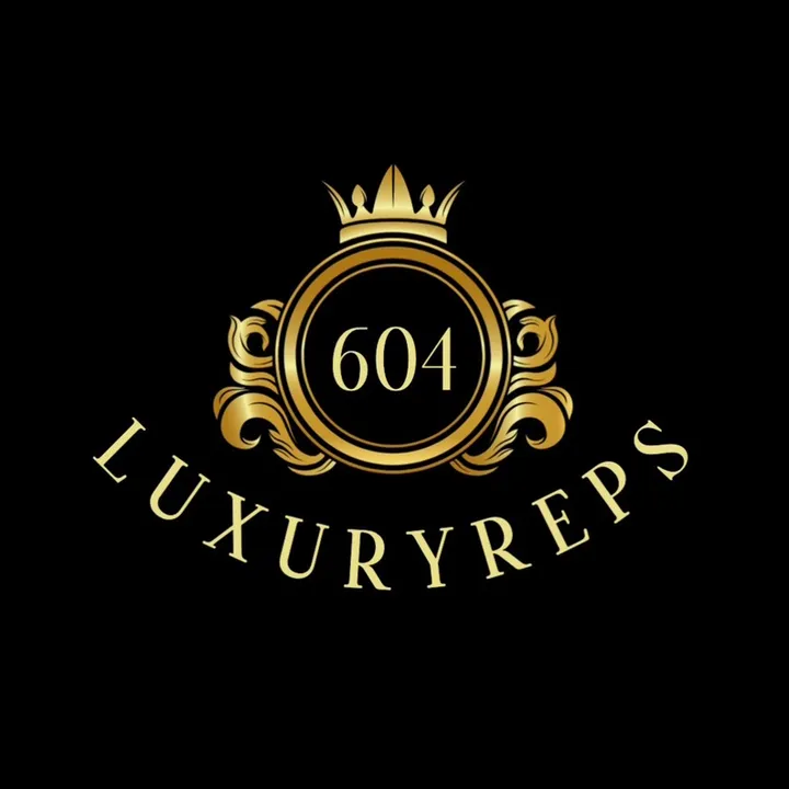 @604luxuryreps